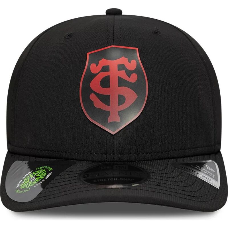 cepur-izliekta-melns-snapback-9seventy-stretch-snap-gradient-no-stade-toulousain-top-14-no-new-era