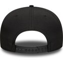 cepur-izliekta-melns-snapback-9seventy-stretch-snap-gradient-no-stade-toulousain-top-14-no-new-era
