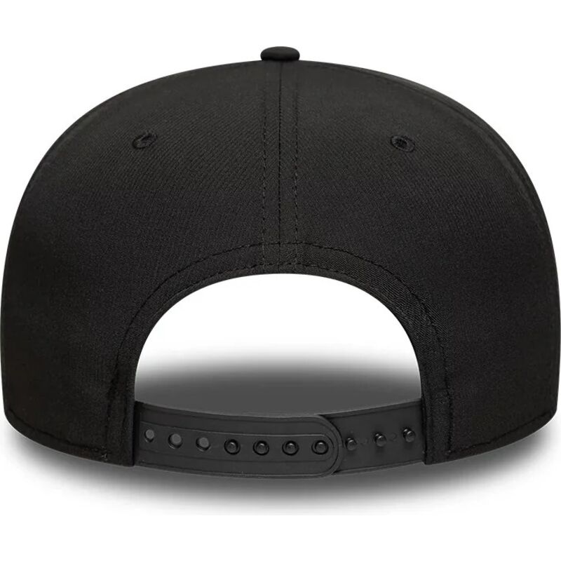 cepur-izliekta-melns-snapback-9seventy-stretch-snap-gradient-no-stade-toulousain-top-14-no-new-era