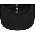 cepur-izliekta-melns-snapback-9seventy-stretch-snap-gradient-no-stade-toulousain-top-14-no-new-era