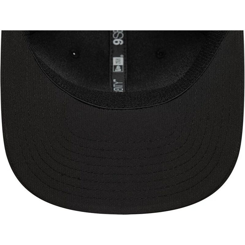 cepur-izliekta-melns-snapback-9seventy-stretch-snap-gradient-no-stade-toulousain-top-14-no-new-era