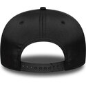 cepur-izliekta-melns-snapback-9seventy-stretch-snap-gradient-no-liverpool-football-club-premier-league-no-new-era