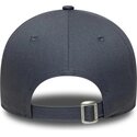cepur-izliekta-peleks-regulejams-9forty-outline-camo-no-los-angeles-dodgers-mlb-no-new-era