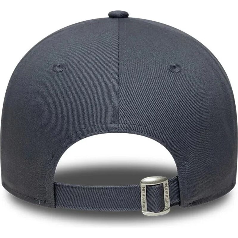 cepur-izliekta-peleks-regulejams-9forty-outline-camo-no-los-angeles-dodgers-mlb-no-new-era