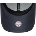 cepur-izliekta-peleks-regulejams-9forty-outline-camo-no-los-angeles-dodgers-mlb-no-new-era