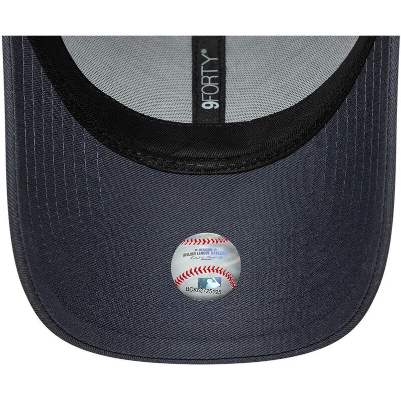 cepur-izliekta-peleks-regulejams-9forty-outline-camo-no-los-angeles-dodgers-mlb-no-new-era