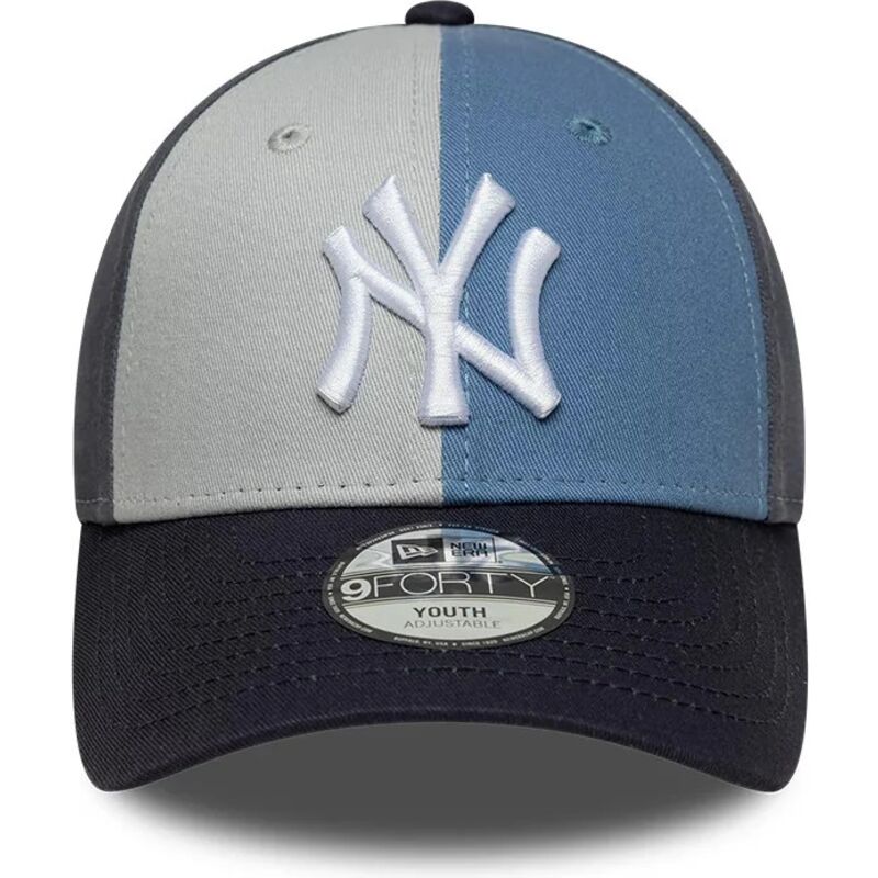 cepur-izliekta-daudzkrasains-regulejams-berniem-9forty-colourblock-no-new-york-yankees-mlb-no-new-era cepur-izliekta-daudzkrasains-regulejams-berniem-9forty-colourblock-no-new-york-yankees-mlb-no-new-era