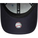 cepur-izliekta-daudzkrasains-regulejams-berniem-9forty-colourblock-no-new-york-yankees-mlb-no-new-era