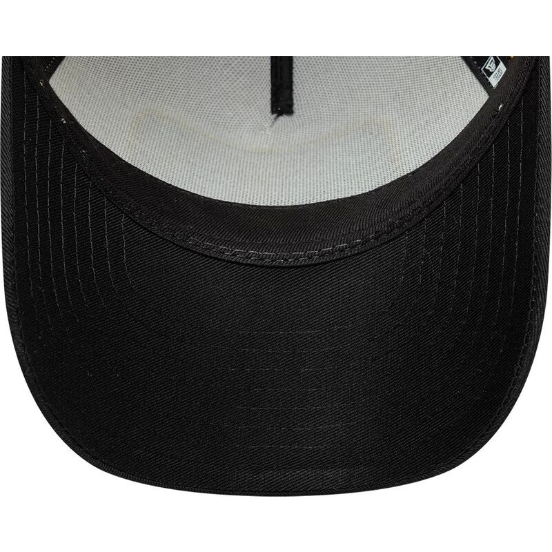 cepur-izliekta-truckeris-daudzkrasains-snapback-berniem-a-frame-patch-no-batman-dc-comics-no-new-era