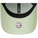 cepur-izliekta-zals-regulejams-9forty-league-ess-9forty-league-essential-no-los-angeles-dodgers-mlb-no-new-era