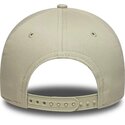 cepur-izliekta-bess-snapback-e-frame-league-essential-no-new-york-yankees-mlb-no-new-era