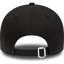 cepur-izliekta-melns-regulejams-9forty-league-essential-no-new-york-yankees-mlb-no-new-era