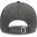 cepur-izliekta-peleks-regulejams-rosa-9forty-tech-jersey-no-new-york-yankees-mlb-no-new-era