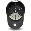 cepur-izliekta-peleks-regulejams-rosa-9forty-tech-jersey-no-new-york-yankees-mlb-no-new-era