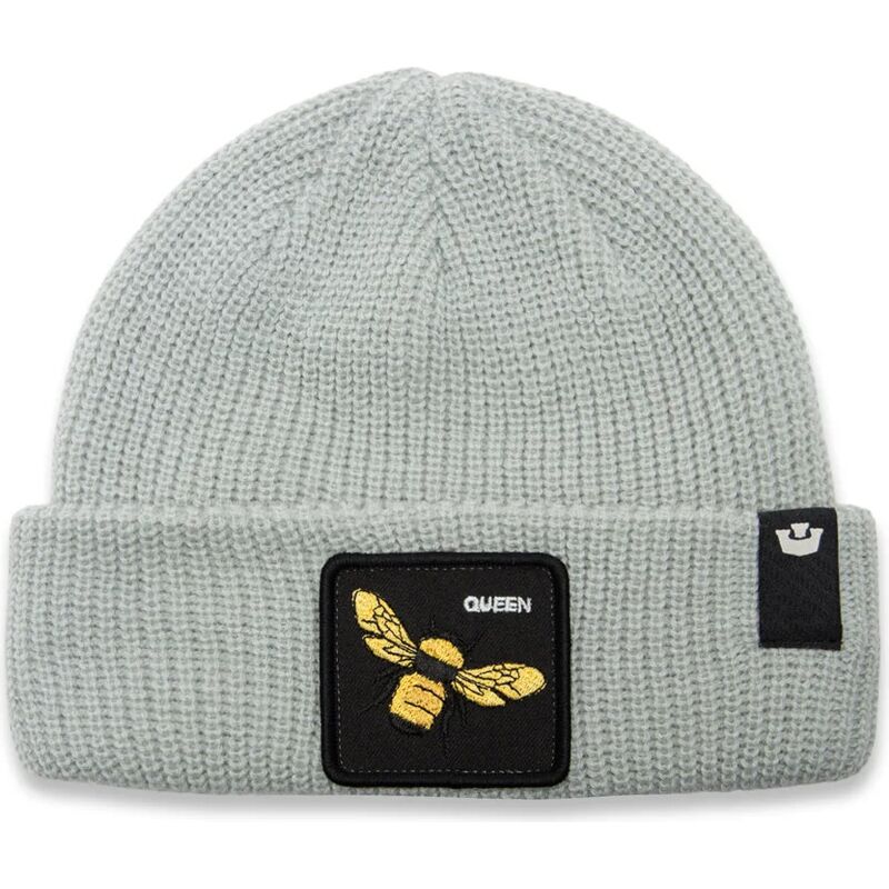 cepur-peleks-the-queen-bee-original-recipe-the-farm-goorin-bros