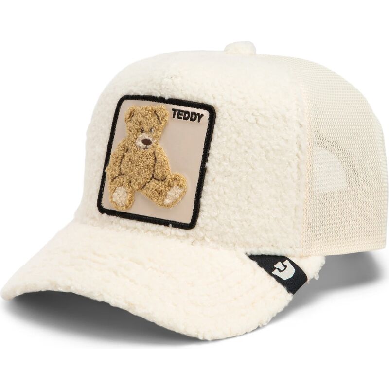 cepur-izliekta-truckeris-bess-snapback-no-teddy-double-stuffed-the-farm-goorin-bros cepur-izliekta-truckeris-bess-snapback-no-teddy-double-stuffed-the-farm-goorin-bros