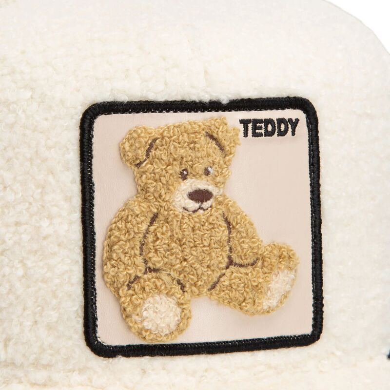 cepur-izliekta-truckeris-bess-snapback-no-teddy-double-stuffed-the-farm-goorin-bros cepur-izliekta-truckeris-bess-snapback-no-teddy-double-stuffed-the-farm-goorin-bros