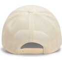 cepur-izliekta-truckeris-bess-snapback-no-teddy-double-stuffed-the-farm-goorin-bros