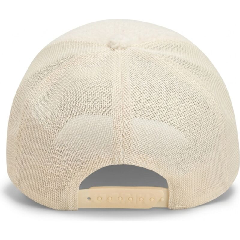 cepur-izliekta-truckeris-bess-snapback-no-teddy-double-stuffed-the-farm-goorin-bros cepur-izliekta-truckeris-bess-snapback-no-teddy-double-stuffed-the-farm-goorin-bros