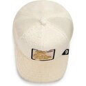 cepur-izliekta-truckeris-bess-snapback-no-teddy-double-stuffed-the-farm-goorin-bros