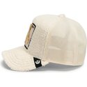 cepur-izliekta-truckeris-bess-snapback-no-teddy-double-stuffed-the-farm-goorin-bros
