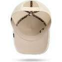 cepur-izliekta-truckeris-bess-snapback-no-teddy-double-stuffed-the-farm-goorin-bros