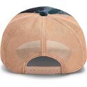 cepur-izliekta-truckeris-zals-snapback-no-bunny-double-stuffed-the-farm-goorin-bros