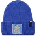 cepur-zils-bunny-double-stuffed-the-farm-goorin-bros