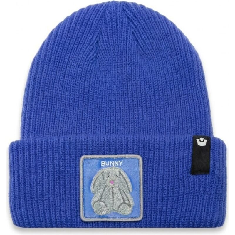 cepur-zils-bunny-double-stuffed-the-farm-goorin-bros