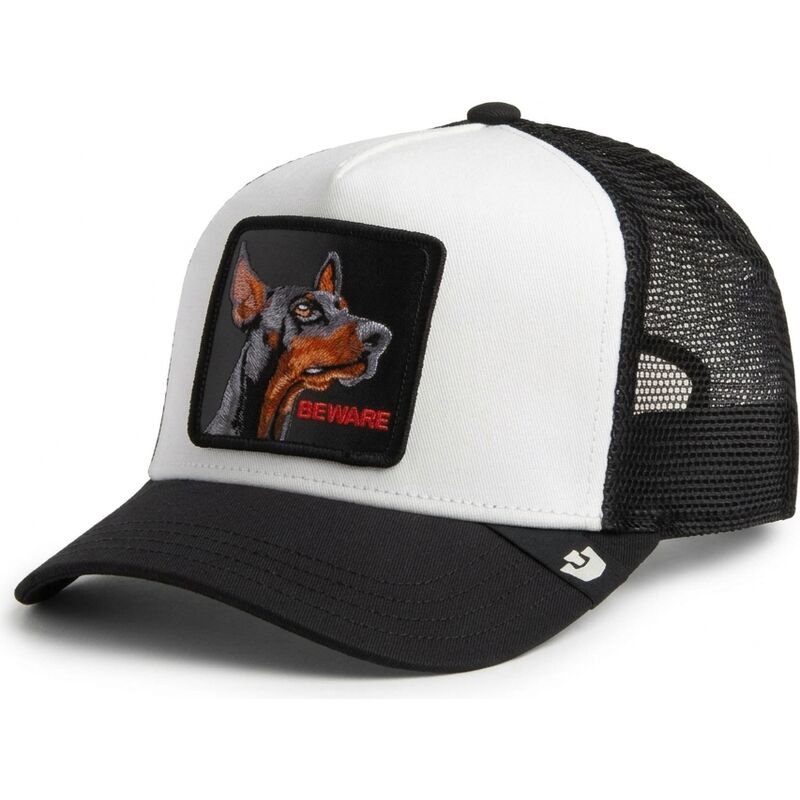 cepur-izliekta-truckeris-melns-snapback-berniem-beware-original-recipe-the-farm-goorin-bros cepur-izliekta-truckeris-melns-snapback-berniem-beware-original-recipe-the-farm-goorin-bros