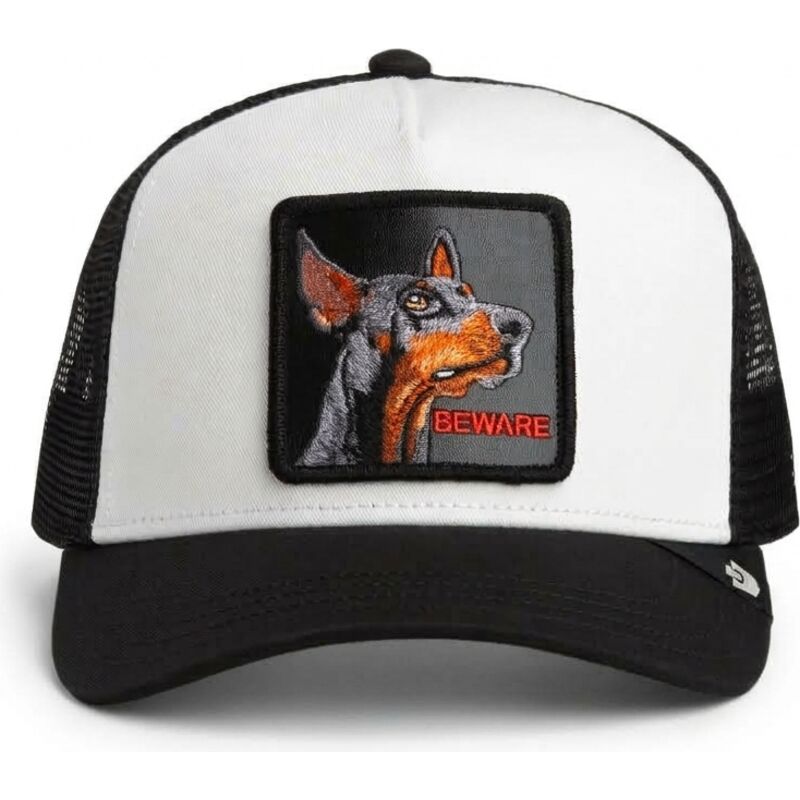 cepur-izliekta-truckeris-melns-snapback-berniem-beware-original-recipe-the-farm-goorin-bros cepur-izliekta-truckeris-melns-snapback-berniem-beware-original-recipe-the-farm-goorin-bros