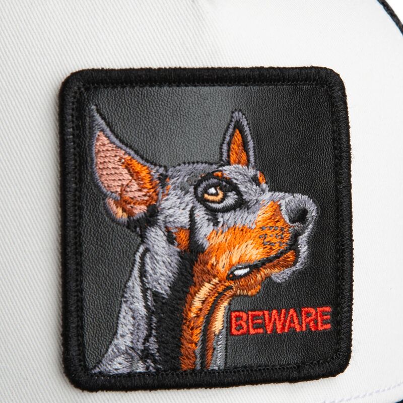 cepur-izliekta-truckeris-melns-snapback-berniem-beware-original-recipe-the-farm-goorin-bros cepur-izliekta-truckeris-melns-snapback-berniem-beware-original-recipe-the-farm-goorin-bros