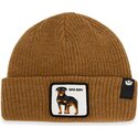 cepur-bruns-berniem-the-bad-boy-original-recipe-the-farm-goorin-bros