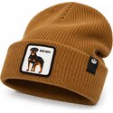 cepur-bruns-berniem-the-bad-boy-original-recipe-the-farm-goorin-bros
