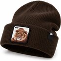 cepur-bruns-berniem-the-king-original-recipe-the-farm-goorin-bros