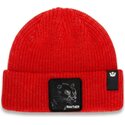 cepur-oranzs-berniem-the-panther-original-recipe-the-farm-goorin-bros