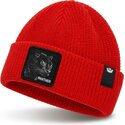 cepur-oranzs-berniem-the-panther-original-recipe-the-farm-goorin-bros