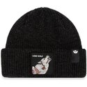 cepur-melns-berniem-the-lone-wolf-original-recipe-the-farm-goorin-bros