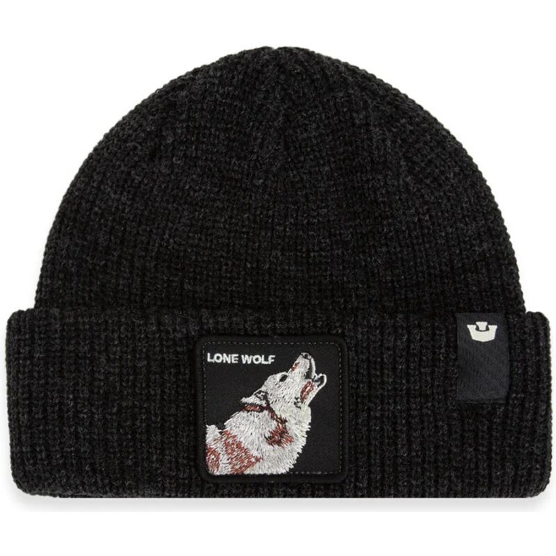 cepur-melns-berniem-the-lone-wolf-original-recipe-the-farm-goorin-bros