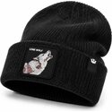 cepur-melns-berniem-the-lone-wolf-original-recipe-the-farm-goorin-bros