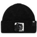 cepur-melns-berniem-the-panther-original-recipe-the-farm-goorin-bros