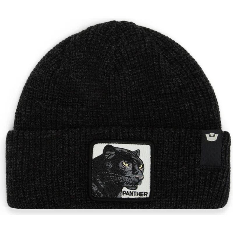 cepur-melns-berniem-the-panther-original-recipe-the-farm-goorin-bros