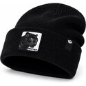 cepur-melns-berniem-the-panther-original-recipe-the-farm-goorin-bros