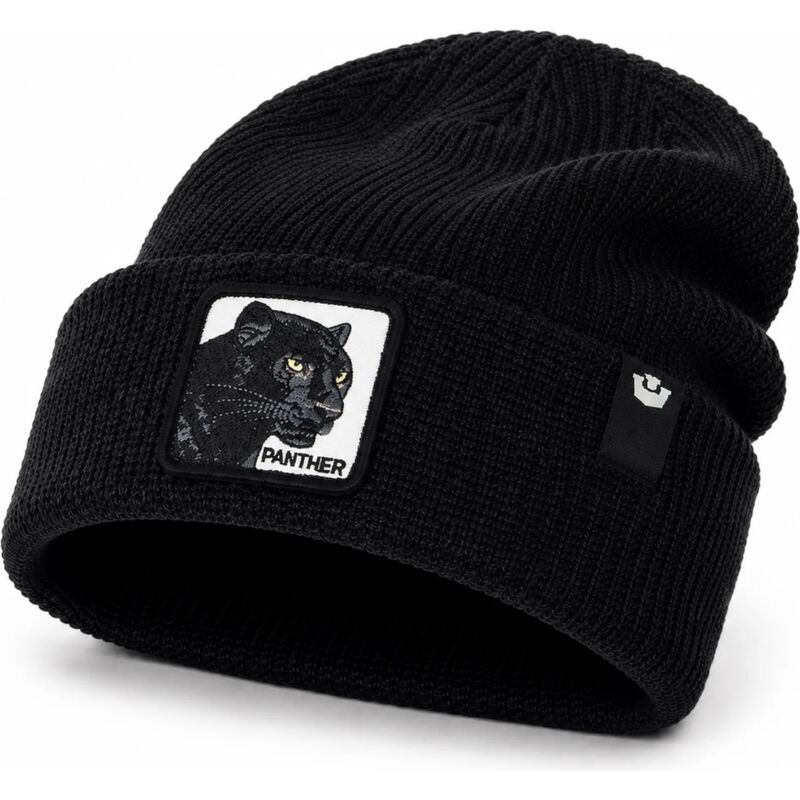 cepur-melns-berniem-the-panther-original-recipe-the-farm-goorin-bros