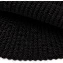 cepur-melns-berniem-the-panther-original-recipe-the-farm-goorin-bros
