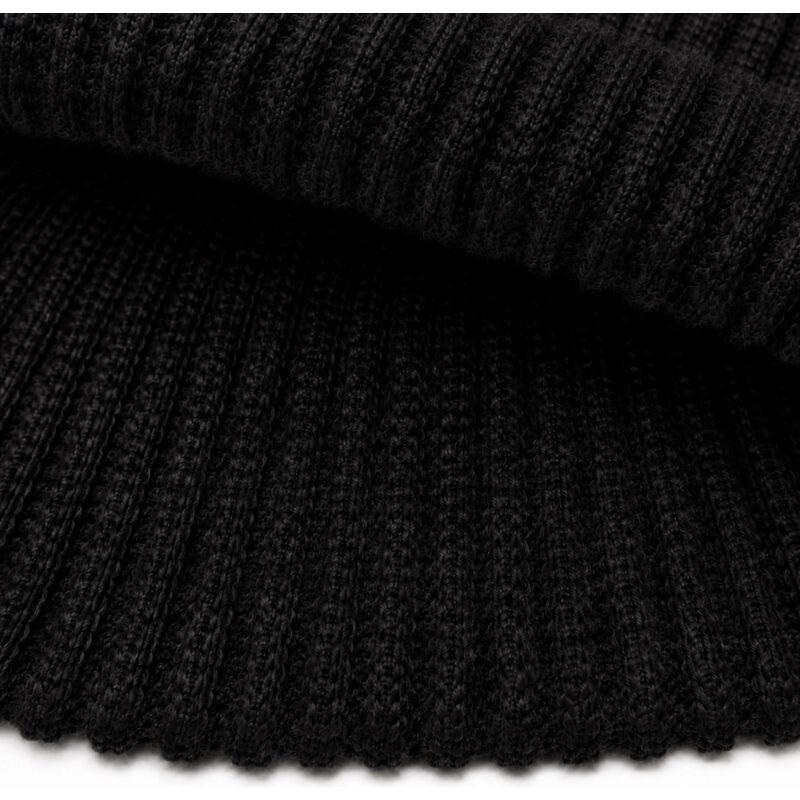 cepur-melns-berniem-the-panther-original-recipe-the-farm-goorin-bros
