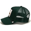 cepur-izliekta-truckeris-zals-snapback-over-the-line-buck-out-of-bounds-the-farm-goorin-bros