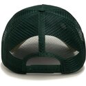 cepur-izliekta-truckeris-zals-snapback-over-the-line-buck-out-of-bounds-the-farm-goorin-bros