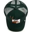 cepur-izliekta-truckeris-zals-snapback-over-the-line-buck-out-of-bounds-the-farm-goorin-bros