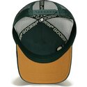 cepur-izliekta-truckeris-zals-snapback-over-the-line-buck-out-of-bounds-the-farm-goorin-bros